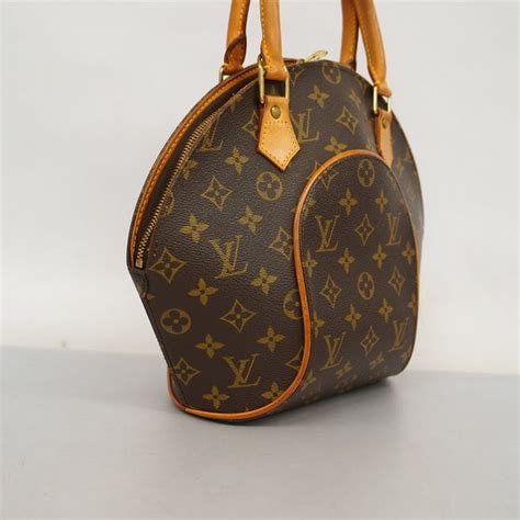 m51172 louis vuitton|louis vuitton pm m51127.